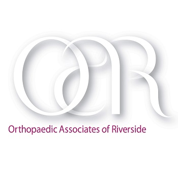 Orthopaedic Associates of Riverside